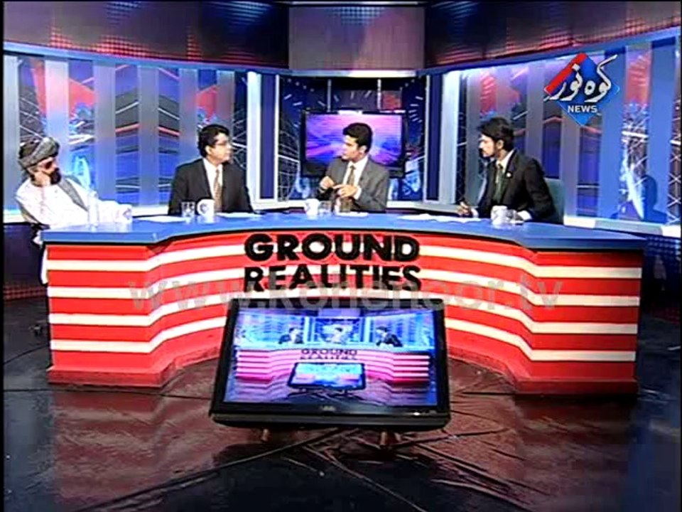Ground Realities 14-08-2014-Part-08