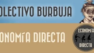 [90] Economia Directa - Borja Mateo responde preguntas de los oyentes [13.06.2012]
