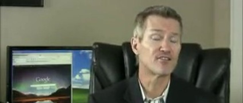 Full Money System Review Discount Bonus Download Scam Program Ebook Pdf Get Free System Login .com