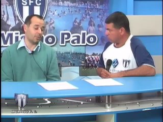 DEL MISMO PALO  13-08-14