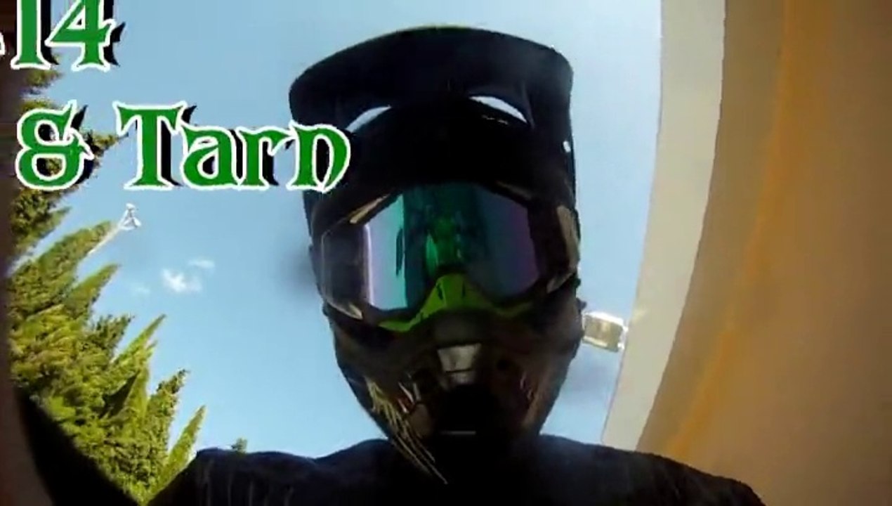 SortieSQ141214EntreTarn&Aude