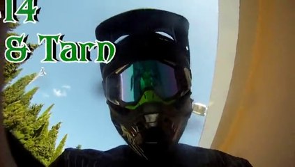 SortieSQ141214EntreTarn&Aude