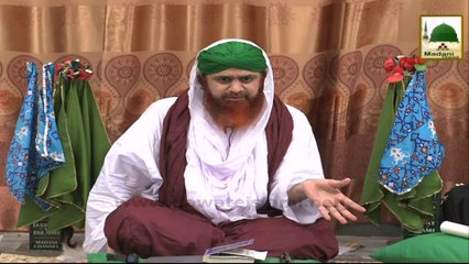 Madani Mukalima - Social Media - 30 July 2014