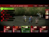 Persona 2 Innocent Sin - Partie. 43