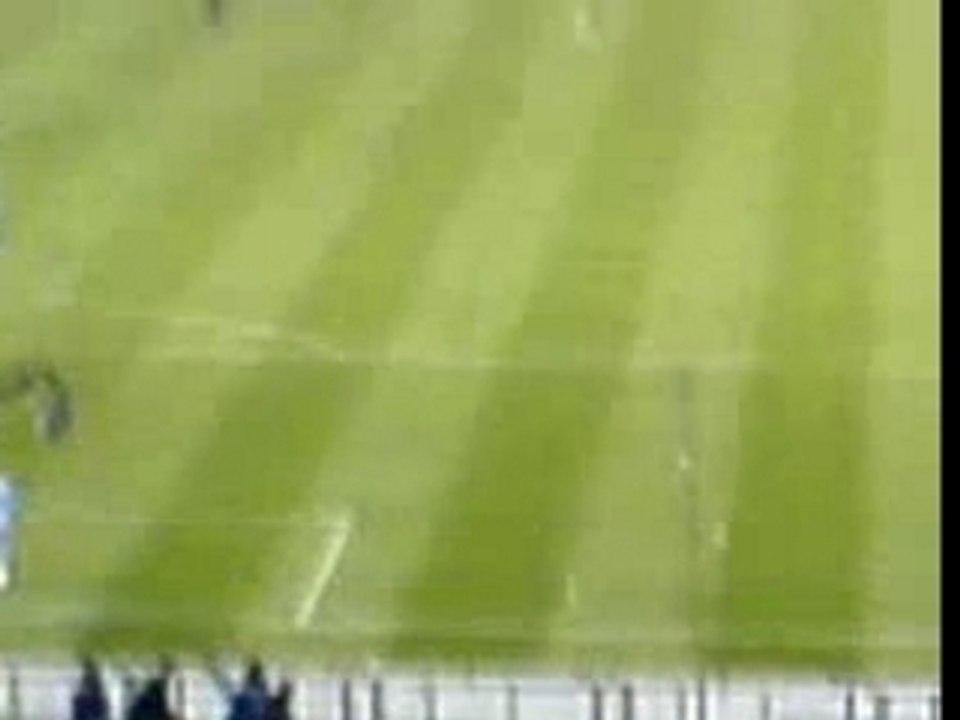 marseille lyon ambiance virage sud 2eme