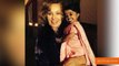 World's Smallest Woman Cast in 'American Horror Story: Freak Show'