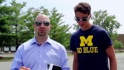 DJI Phantom 2+ Vision - GeekBeat Tips & Reviews