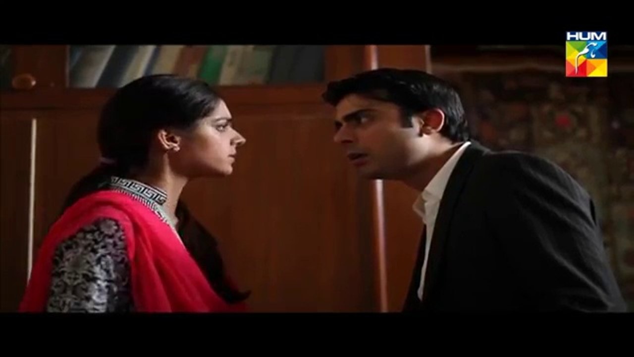 Kashaf and Zaroon-Scene 78