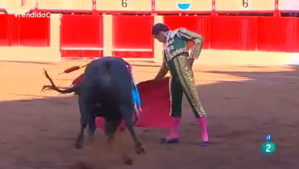 Feria de Santander 14