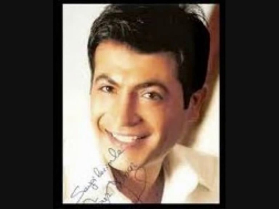 OĞUZ YILMAZ SEN ELLERE GELİN Mİ OLDUN