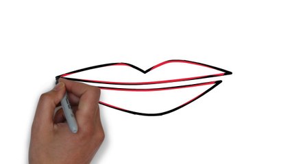 Contracts- Parole Evidence Rule