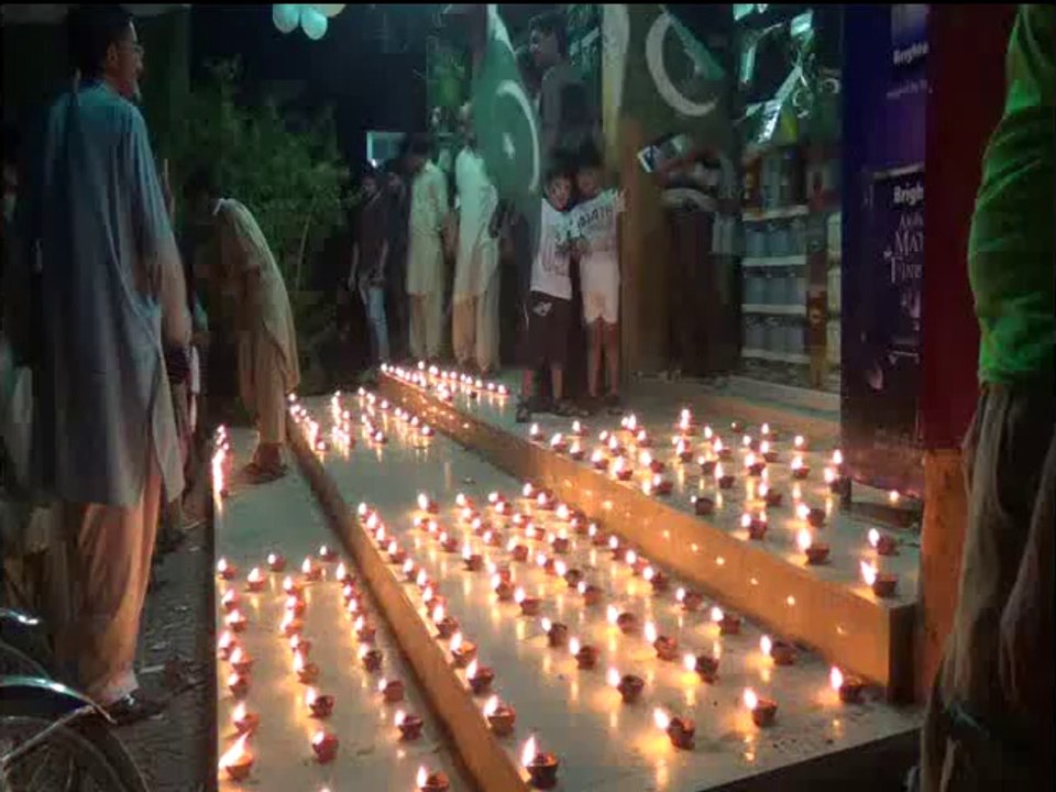 Independence day (1)