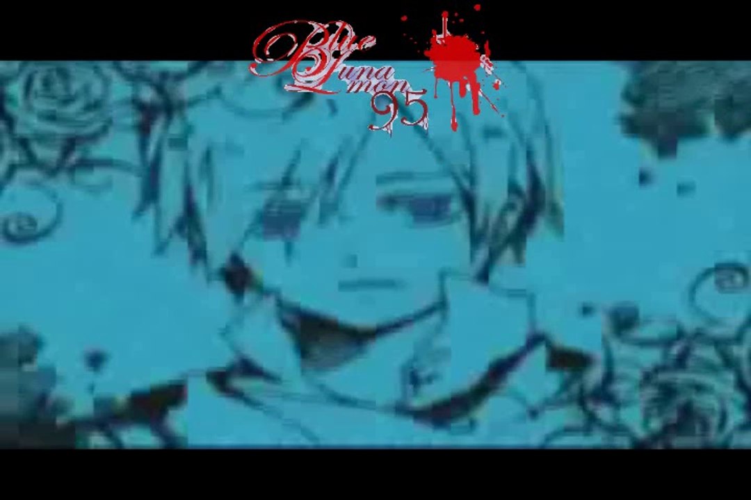 Alice Human Sacrifice - Sing Alone V2 Castellano