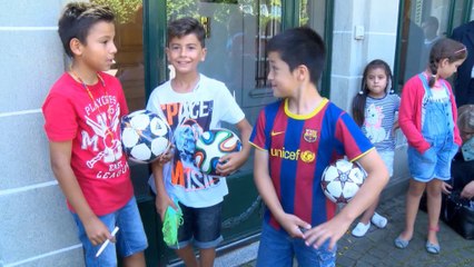 "Mantener la sanción de Suárez era necesario", dice un abogado