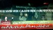 Ary news breaking news quetta in 5 bomb blast in air base [15 AUGUST 2014