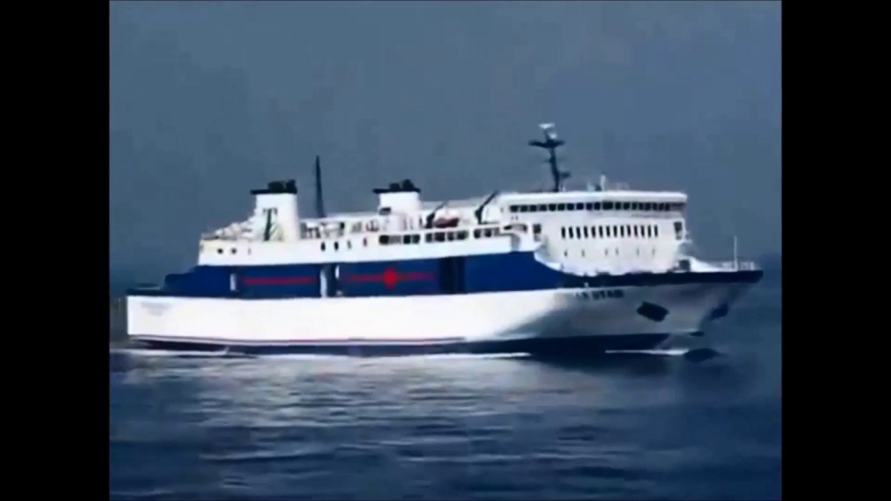 Στα Πιο Γλυκά Ματάκια ...
