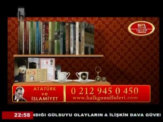 Basın Koridoru Özel  08-14-2014