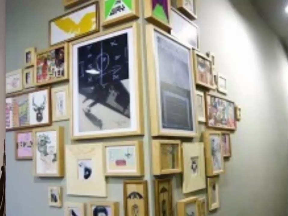 Home Improvements Toronto ON | (416) 762-1221