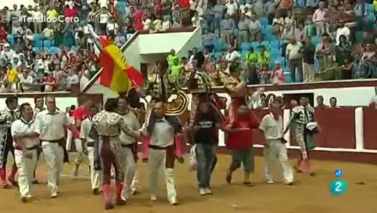 Feria de Leon 14