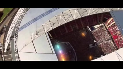 Bhula Dena Mujhe (Remix)