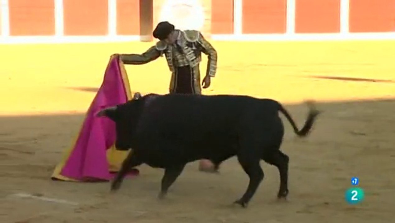 Plasencia 14