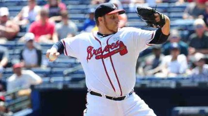 Gonzalez Discusses Tough Loss to LA