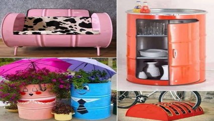 DE TODO Y NADA 12 DE AGOSTO DEL 2014