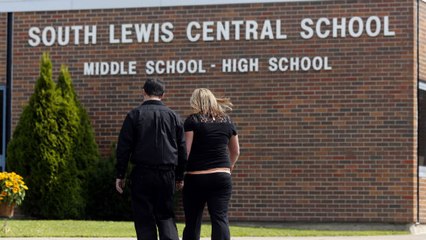 Hundreds gather to remember Kevin Ward Jr.