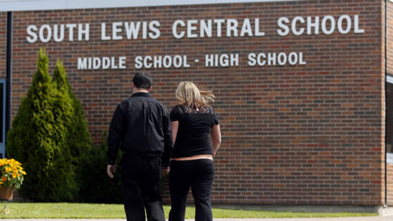 Hundreds gather to remember Kevin Ward Jr.