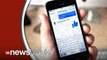 Users Outraged With New Facebook Messenger App; Receives 1-Star Review Online