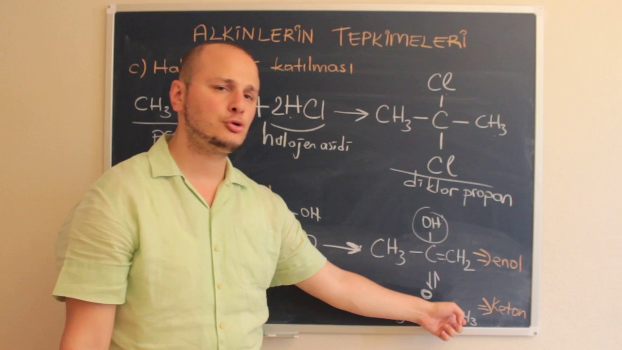 31 Alkinler 6-ozelogrenci.com
