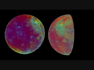 Moon Split Miracle of Prophet Muhammad (PBUH) ADEEL FAZIL