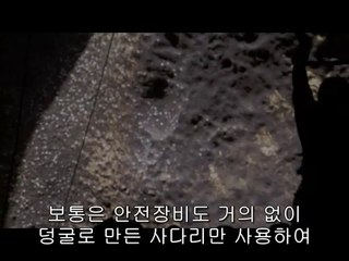 ㉨부평오피방༝남구오피방ປ서문오피방༉
