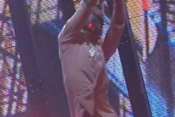 Part 2 - Celebrating 2000 !!  Thank You JanFam!!