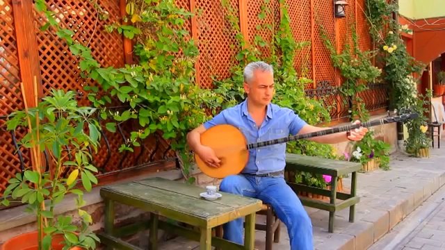 Tek Kelimeyle Anlatmak Gerekirse Muhteşem