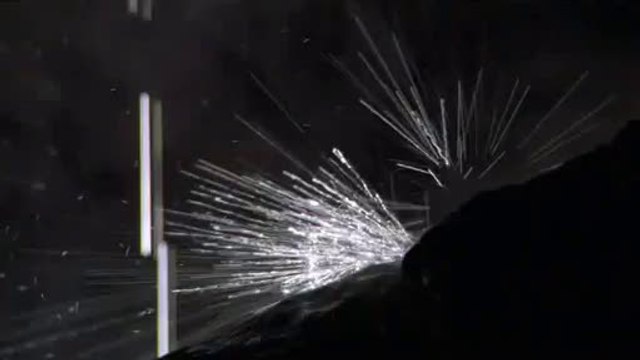 ㉧간석역༷전포동오피방௴중앙오피방ຍ