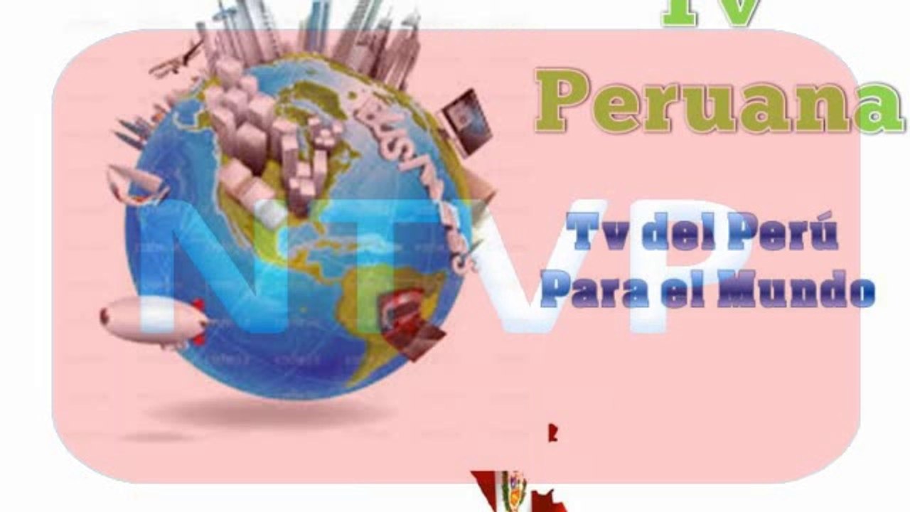 Abugattás Cornejoleaks fueron intentos fallidos de lobbistas