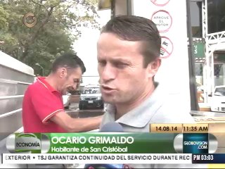 Han retenido 1500 litros de gasolina durante cierre de frontera